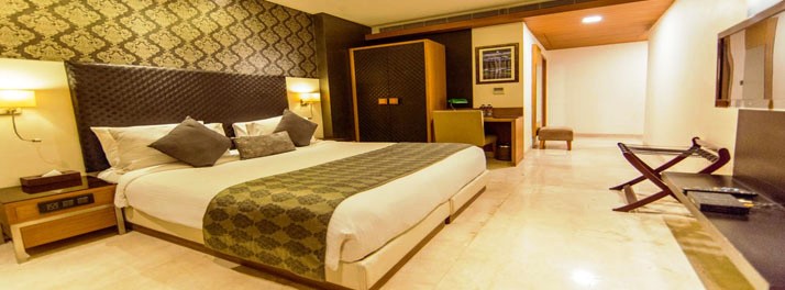 2511/The Allure -New Delhi 11.jpg